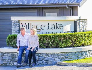 Village Lake Apartments