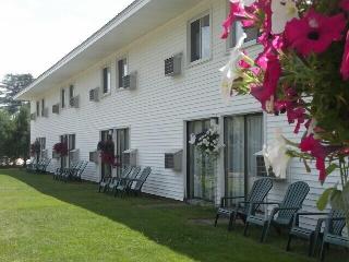 Yankee Clipper Inn SureStay Collection by BestWest