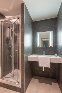 Residence P&V Premium les Chalets du Forum, French Alps