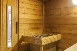 Residence P&V les Chalets de Solaise, French Alps