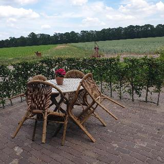 Den Heijkant