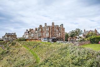 Bayswell Park Hotel