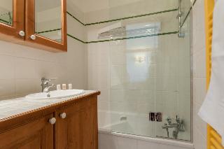 Residence Pierre & Vacances Premium les Hauts Bois, French Alps