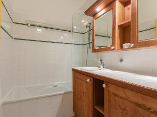 Residence Pierre & Vacances Premium les Hauts Bois, French Alps