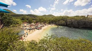 Lagoon Ocean Resort