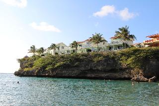 Lagoon Ocean Resort