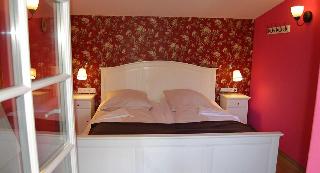 Room Room