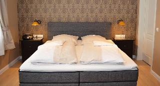 Room Room