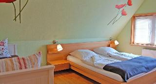Room Room