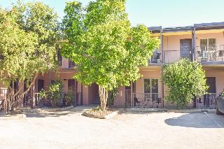Station Hotel Motel Kurri Kurri