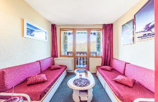 Maeva Particuliers Le Hameau du Sauget, French Alps