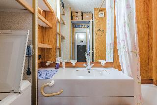 Maeva Particuliers Le Hameau du Sauget, French Alps