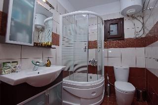 Agnantema Villas