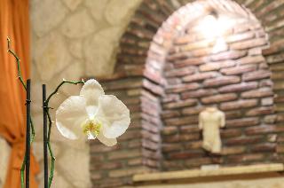 Parys Villas