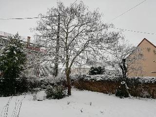 Au Puy Des Va Rita S