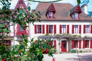 Au Puy Des Va Rita S