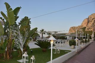 La Marsa Vacances