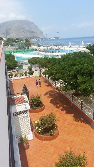 La Marsa Vacances