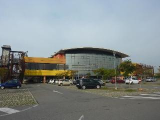 Hotel Padus Meubla