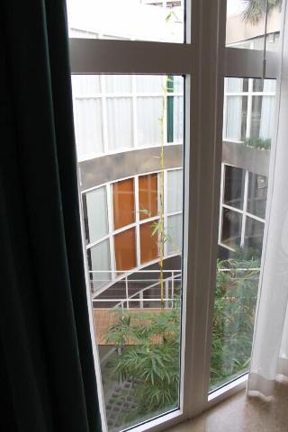 Pronova Hotell Vandrarhem