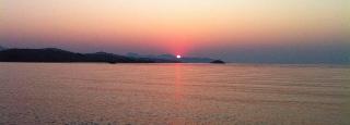 Lake Kariba Inns