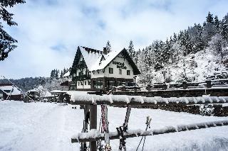 Loboga Resort