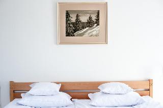 Loboga Resort