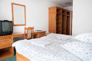 Loboga Resort