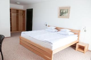 Loboga Resort