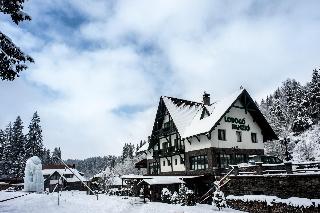 Loboga Resort