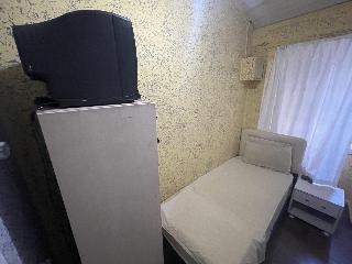 Ersoy Efe Pansiyon