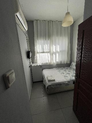 Ersoy Efe Pansiyon