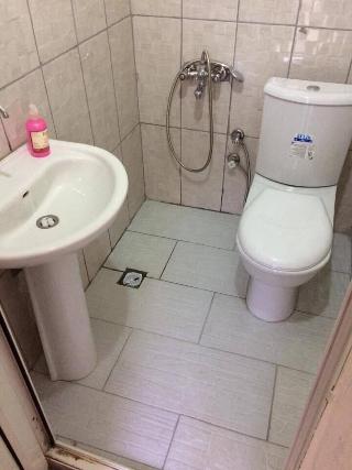 Ersoy Efe Pansiyon
