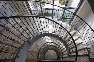 Belanova Apartments Suites
