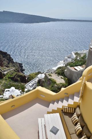 Villa Ariadni