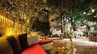 Esmana Otel