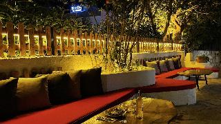 Esmana Otel