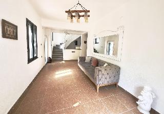 Esmana Otel