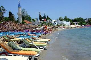 Esmana Otel