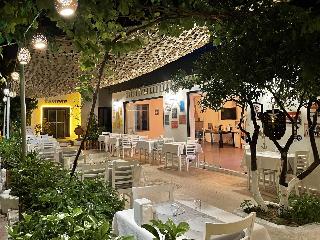 Esmana Otel