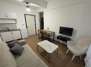 Esmana Otel