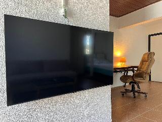 Esmana Otel