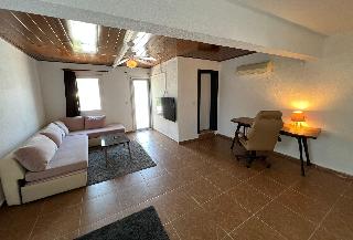 Esmana Otel