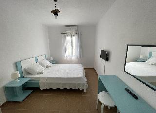 Esmana Otel