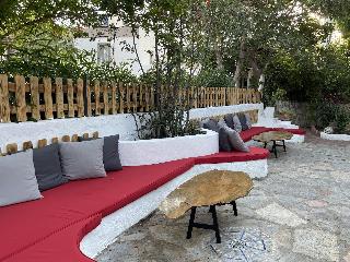 Esmana Otel