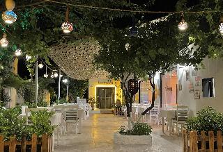 Esmana Otel