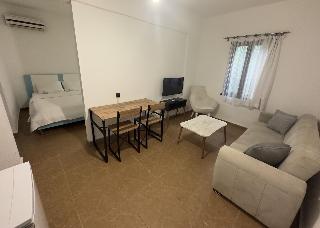 Esmana Otel