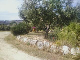 La Grotta Delle Fate