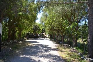 Paradise Gumusluk