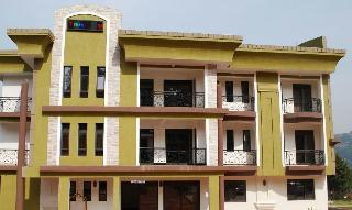 Cepha S Inn